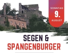 Segen